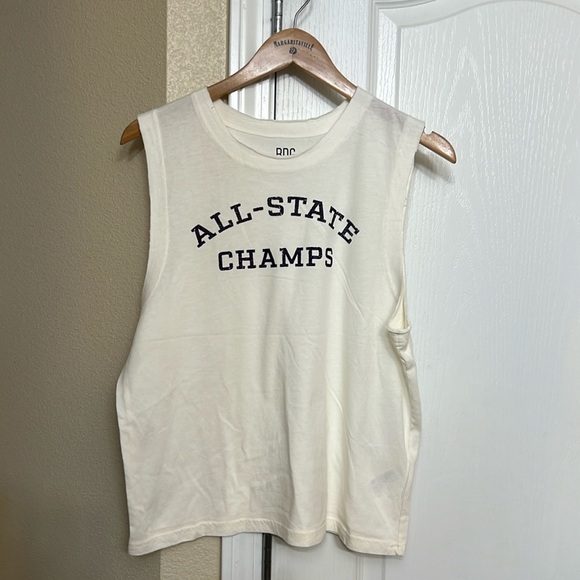 BDG Tops - 🌸BDG🌸